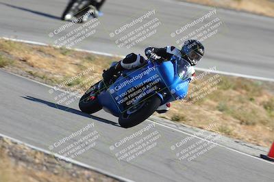media/Nov-12-2023-Classic Track Days (Sun) [[11f17acb81]]/Group 2/session 3 turn 3/